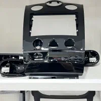 خدمات pdr نقاشی سرامیک خودرو پولیش|خدمات موتور و ماشین|کرج, شهرک ولیعصر|دیوار