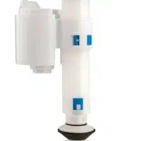 فلوتر یا شناور دستشویی فرنگی(کارکرده)