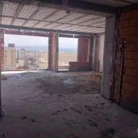 اپارتمان ۱۱۵ متری|فروش آپارتمان|بجنورد, |دیوار