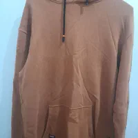 هودی گرم و همیشه ترند