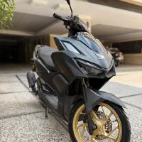 طرح واریو ۱۷۰