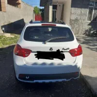 کوییک آر1402|خودرو سواری و وانت|کلاله, |دیوار