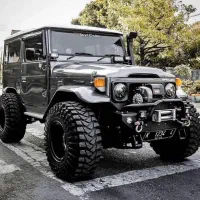 فروش موتور رویال پژو ۴۰۵ درحد