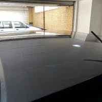 پارسtu5|خودرو سواری و وانت|آذرشهر, |دیوار