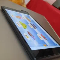 تبلت Lenovo سیم کارت خور ۷ اینچ اندروید۷