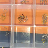 انواع پیرسینگ|بدلیجات|فردیس, منظریه|دیوار