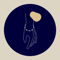 خرید و فروش طلا