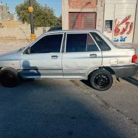 ماشین سالم مدل ۸۶|خودرو سواری و وانت|میناب, |دیوار