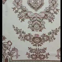 روفرشی ۹متری|روفرشی|مشهد, وحید|دیوار