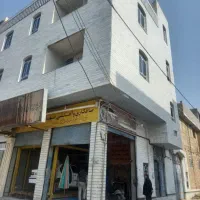 رهن آپارتمان 91متری|اجارهٔ آپارتمان|جهرم, |دیوار