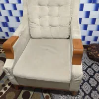 مبلمان راحتی|مبلمان خانگی و میز عسلی|محمدیه-قزوین, |دیوار