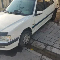 پارس ۸۶ معمولی