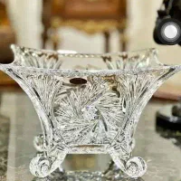 میوه خوری جی سی سی