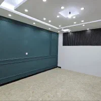 ۵۵متر/پارکینگ سندی/۳۵۰وام اماده/شقایق۸|فروش آپارتمان|اندیشه, اندیشه فاز ۱|دیوار