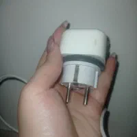 گوشی آیفون 14 پرومکس فیک|موبایل|رشت, پارک شهر|دیوار