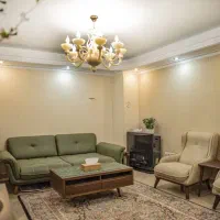 58متر-2خواب-طبقه-سوم-کارون
