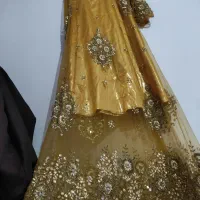 لباس کوردی|لباس|ایلام, |دیوار