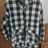 مانتوهاهمگی نووتمیزن|لباس|تربت جام, یحیی آباد|دیوار