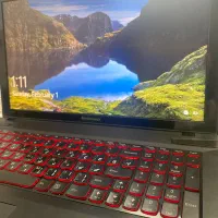 لپ تاپ لنوو Y510P