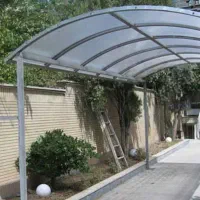 جوشکاری (سبک سازی)|خدمات پیشه و مهارت|ارومیه, |دیوار