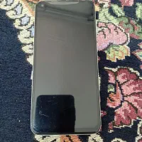 گوشی a11|موبایل|همدان, |دیوار