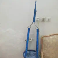 وسایل راحتی نوزاد|کالسکه و لوازم جانبی|کازرون, |دیوار