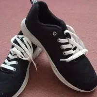 کفش|کیف، کفش، کمربند|بیرجند, |دیوار