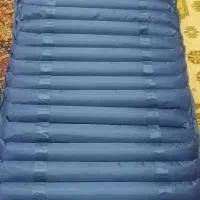 تشک مواج سلولی نو