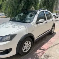 کوییک Rسفیدمشکی