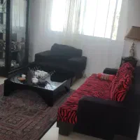 مبلمان راحتی|مبلمان خانگی و میز عسلی|رشت, لاکان شهر|دیوار