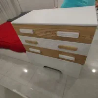 تخت|تخت و سرویس خواب|لولمان, |دیوار