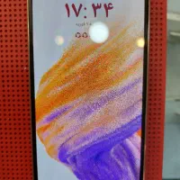 موبایل .A53|موبایل|تهران, سلسبیل جنوبی|دیوار