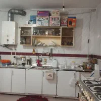 رهن-و-اجاره-ویلایی-مستقل