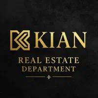 ۲۴۰ متر ۴ خواب