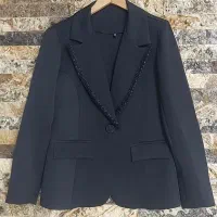 کت و شلوار مجلسی زنانه