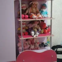 سرویس چوب نوجوان|تخت و سرویس خواب|ماهدشت, |دیوار