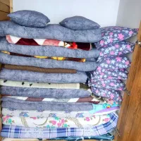 اجاره ویلا شبانه سه خوابه|اجارهٔ کوتاه‌مدت آپارتمان و سوئیت|کلاردشت, |دیوار