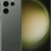 گوشیs23الترا