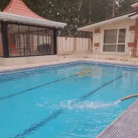 آبرسانی ، پخش آب آشامیدنی