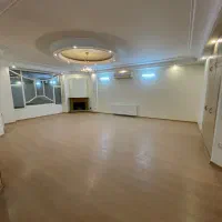 منوچهری-185-متر-طبقه-اول