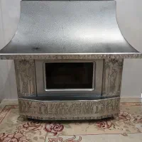 تعمیرات وسرویس بخاری