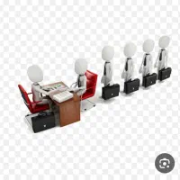 استخدام وکاریابی