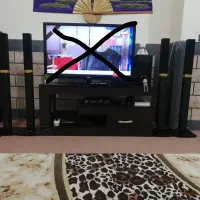 الجی