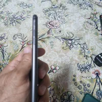 گوشی ایفون|موبایل|فردیس, فردیس|دیوار