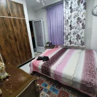 آپارتمان 94متر بلوار اسدی - صفا زیرقیمت فوری نوساز|فروش آپارتمان|تهران, شهید اسدی|دیوار