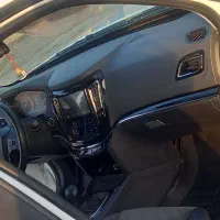 هایما s7پرو|خودرو سواری و وانت|مشهد, طبرسی شمالی|دیوار