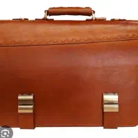 مژدگانی کیف و لبتاب گم شده