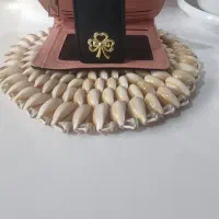 کیف پول|کیف، کفش، کمربند|مشهد, دانشجو|دیوار