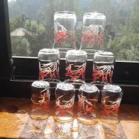 لوازم منزل زیرقیمت|حراج|لنگرود, |دیوار