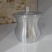 قابلمه روحی|ظروف پخت‌وپز|تهران, خاوران|دیوار